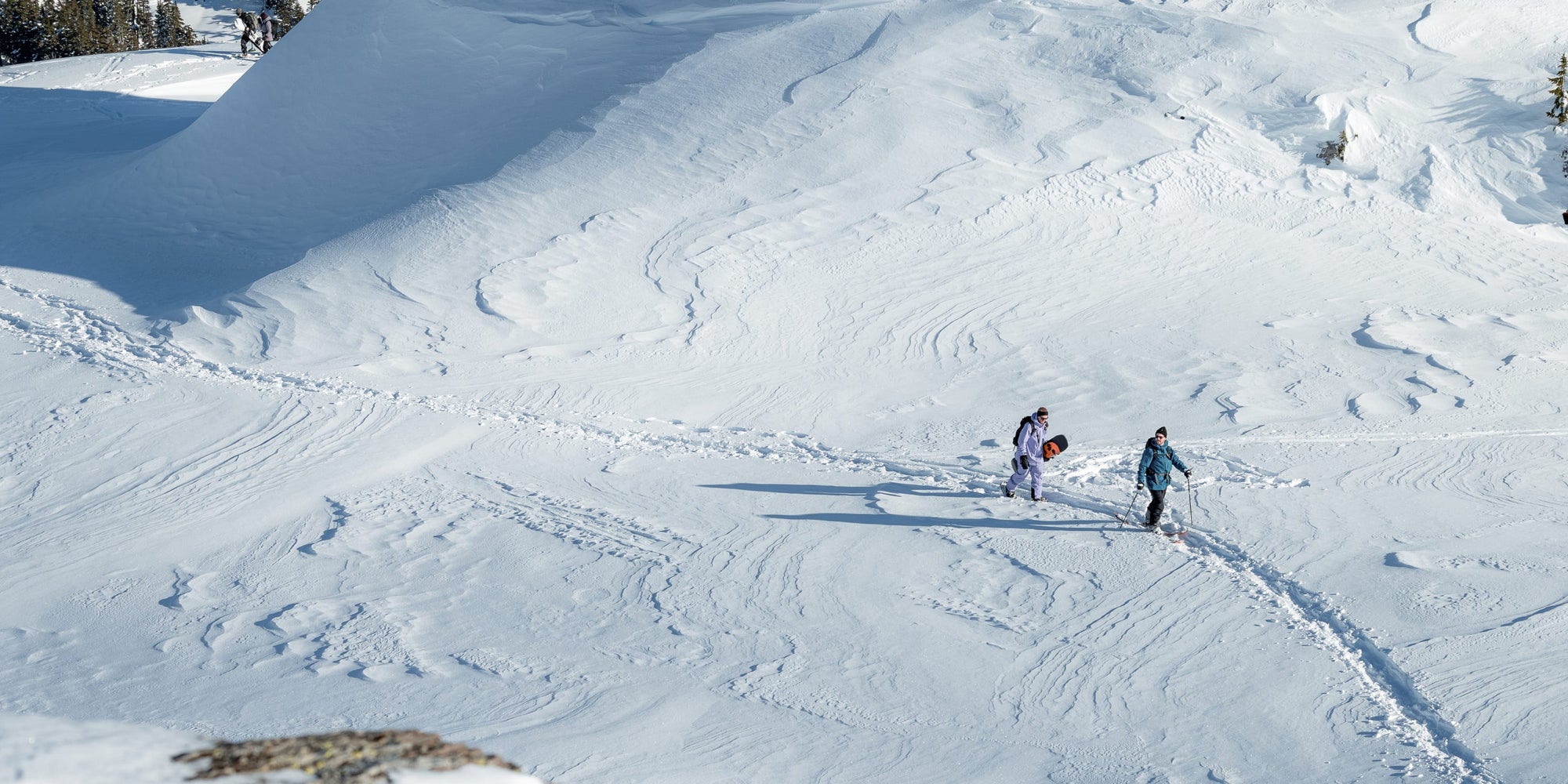 Your Waterproof Outerwear Guide: Key Components and Performance Expectations
