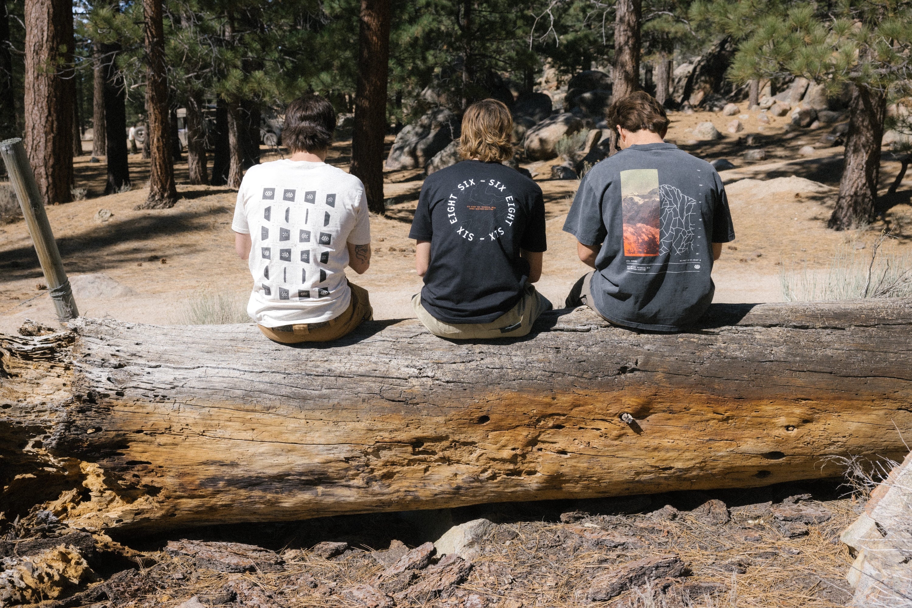 686 Technical Apparel — Outdoor, Snowboard, and Ski Gear – 686.com