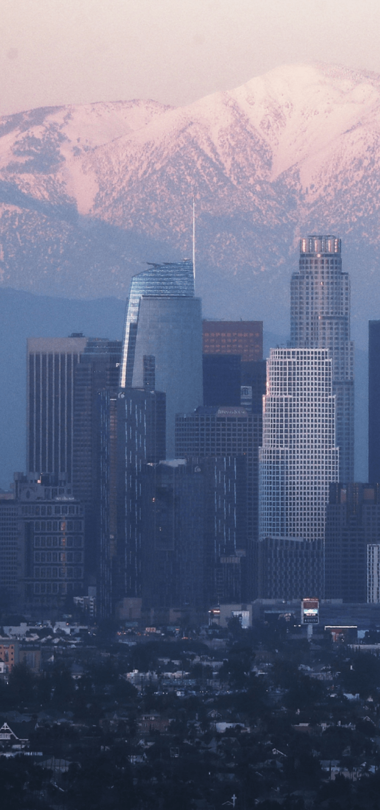 Background image for: