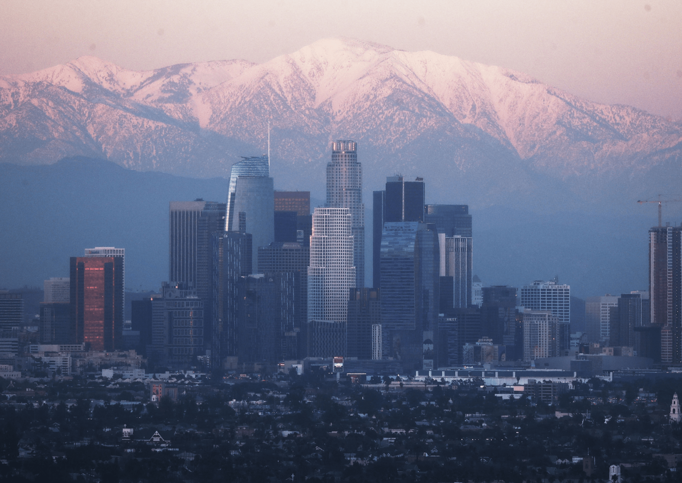 Background image for: