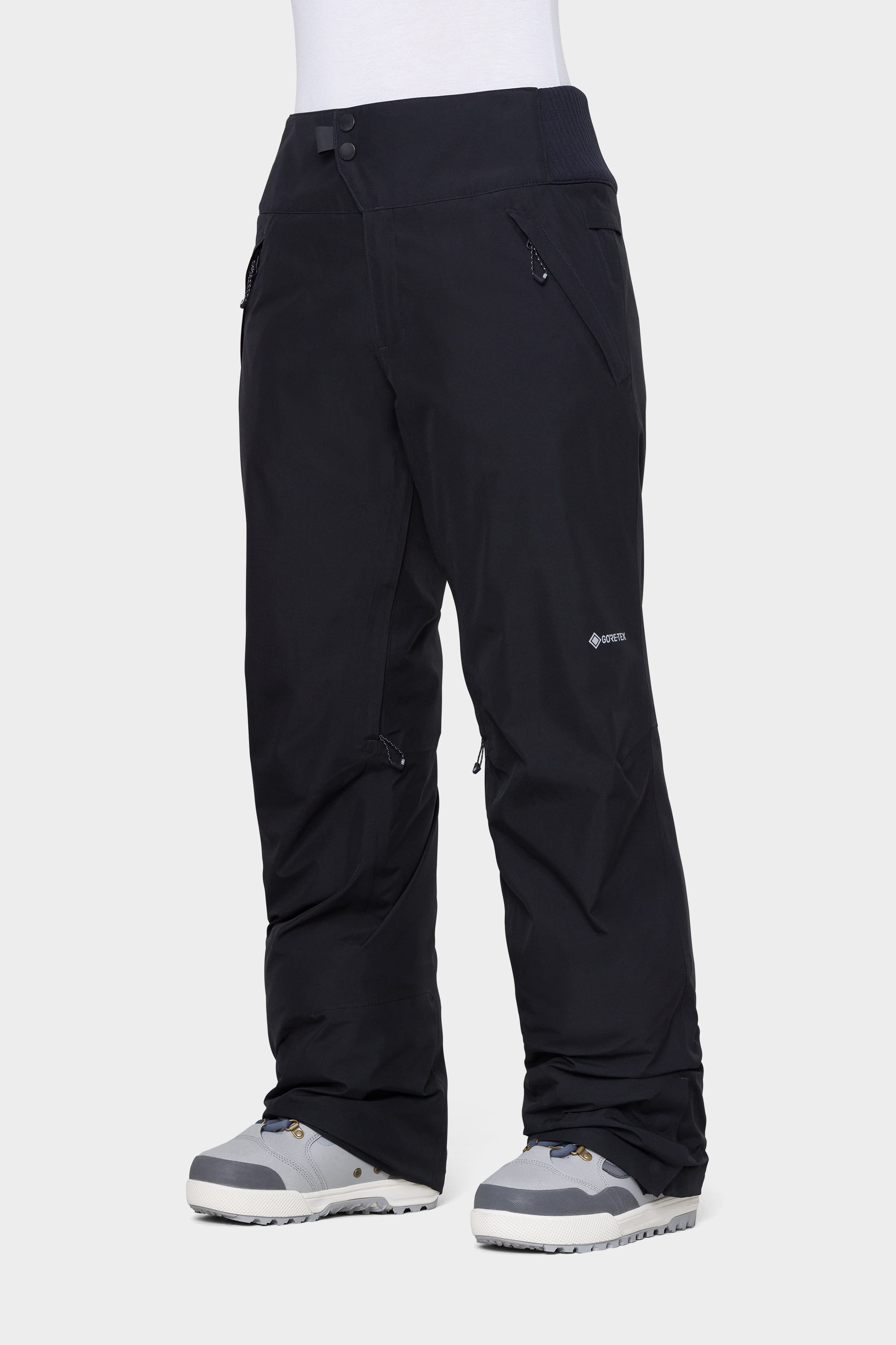http://ca.686.com/cdn/shop/files/M2W402_Black_WMS_Gore_Tex_Willow_Insulated_Pant_Front_0027_2000x3000_bgEDEDED.jpg?v=1692120916