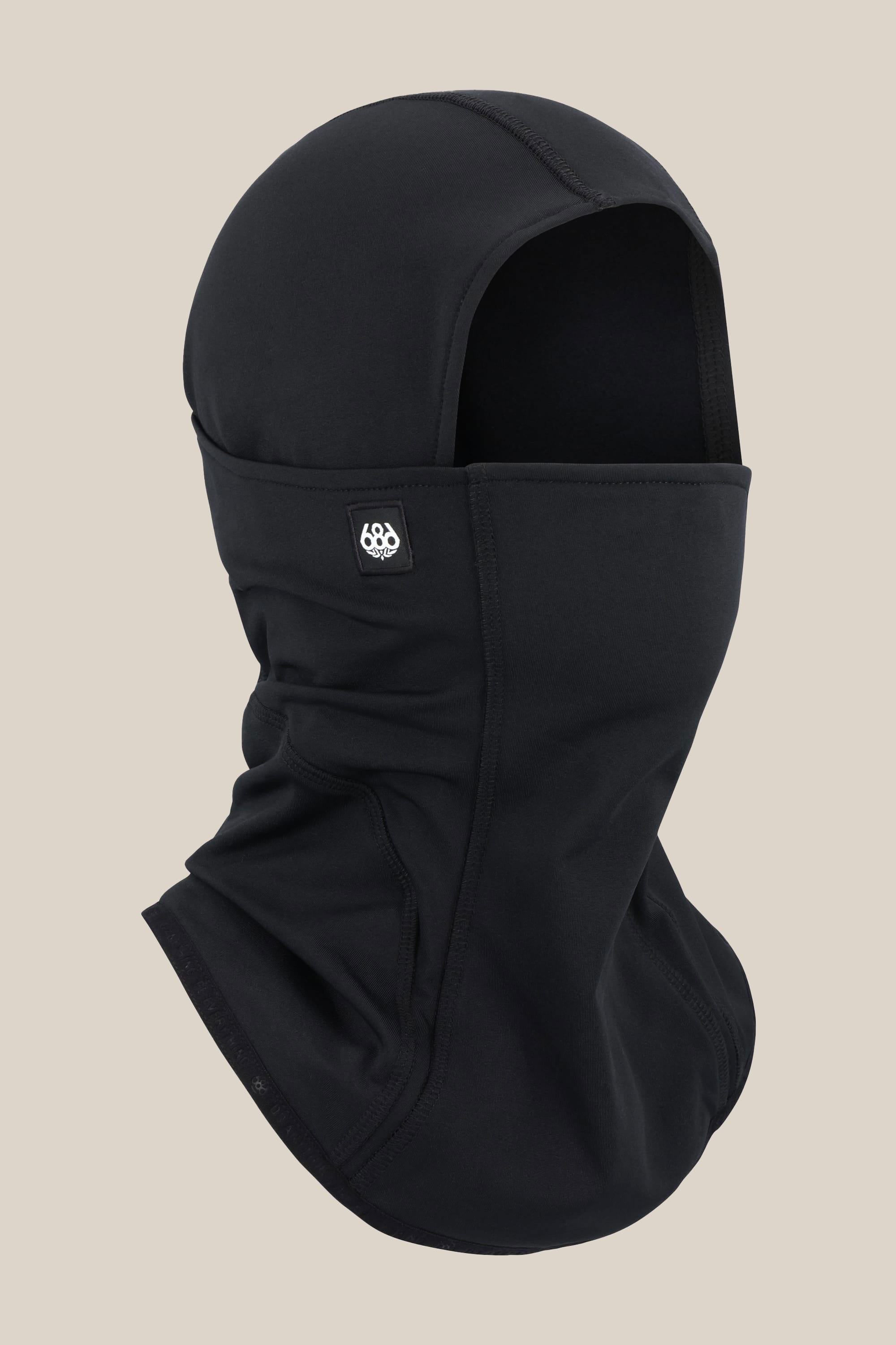 pants-size