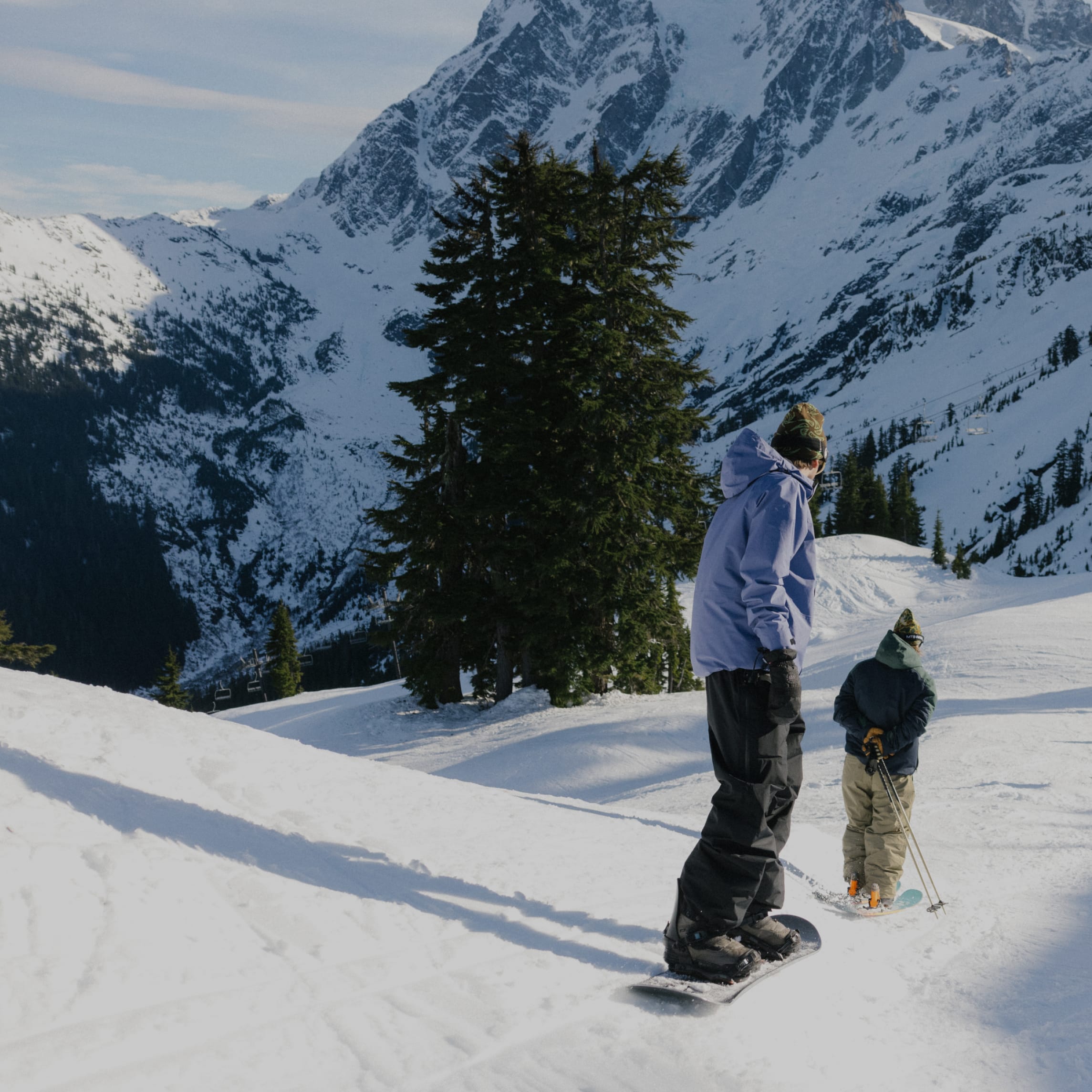 Background image for: