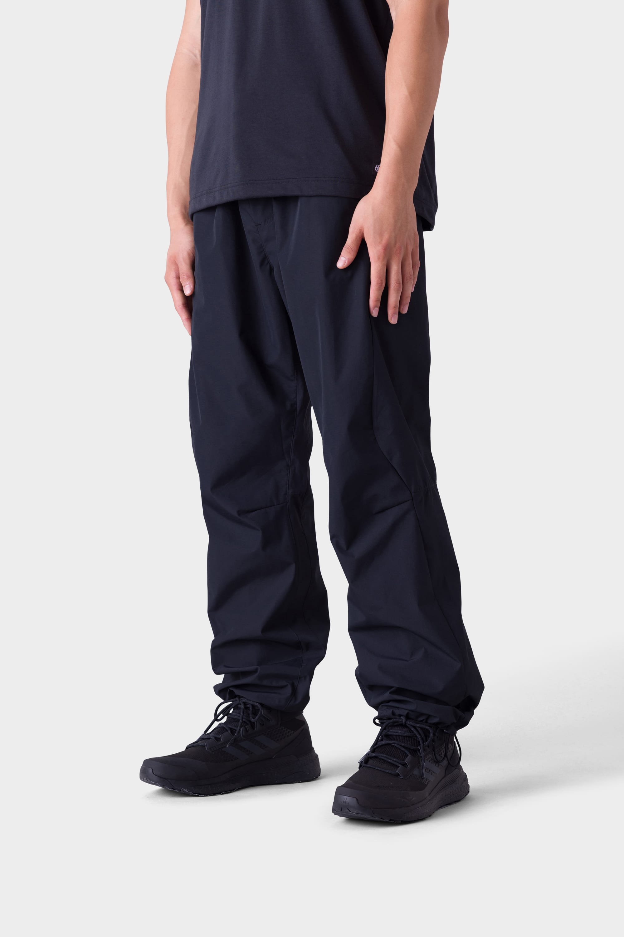 pants-size