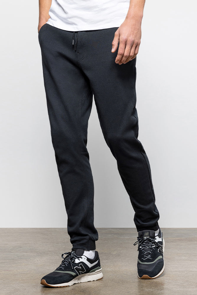 pants-size