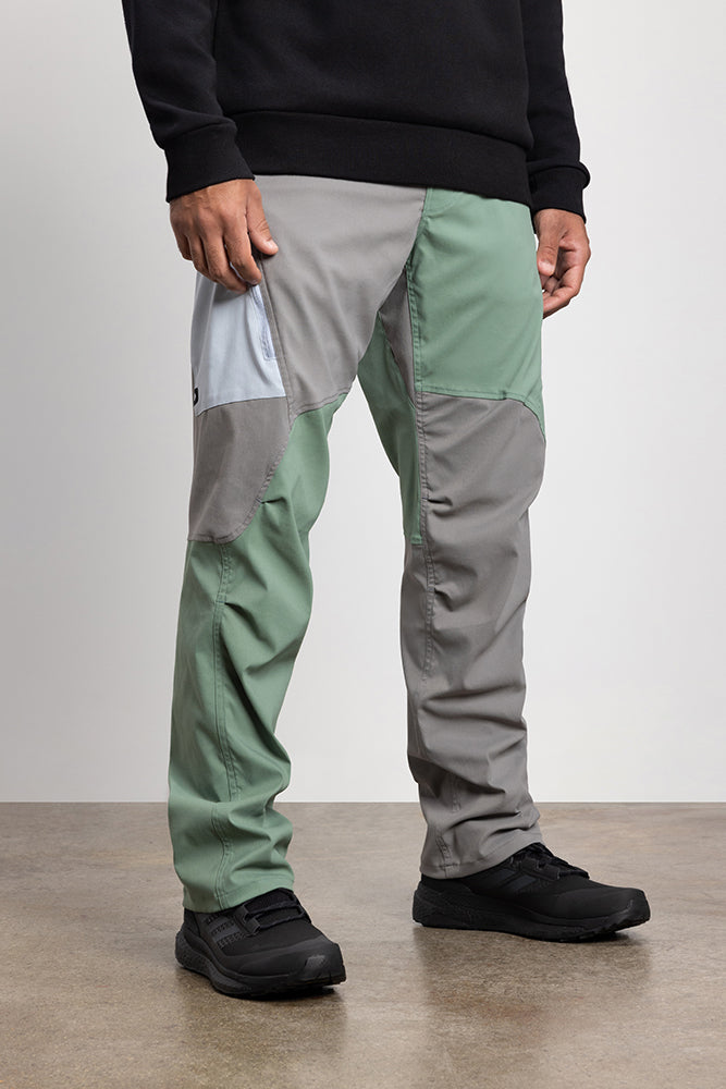 pants-size