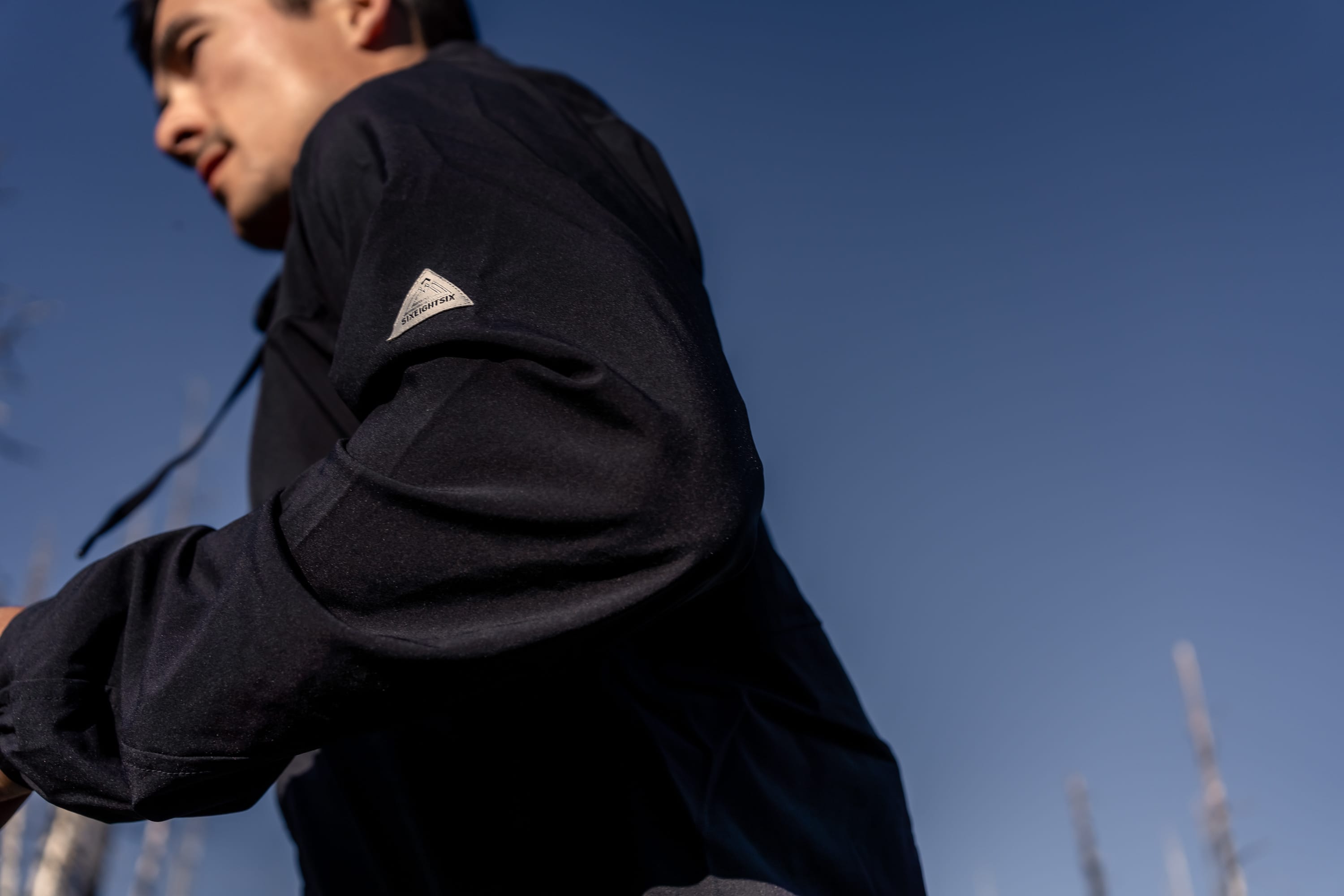 Outlet Jackets – 686.com