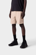 Quick add to KHAKI / 30