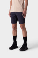 Quick add to MIDNIGHT NAVY / 30