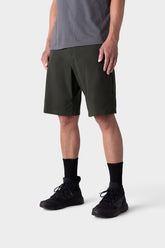 Product photo: DARK GREEN / 30