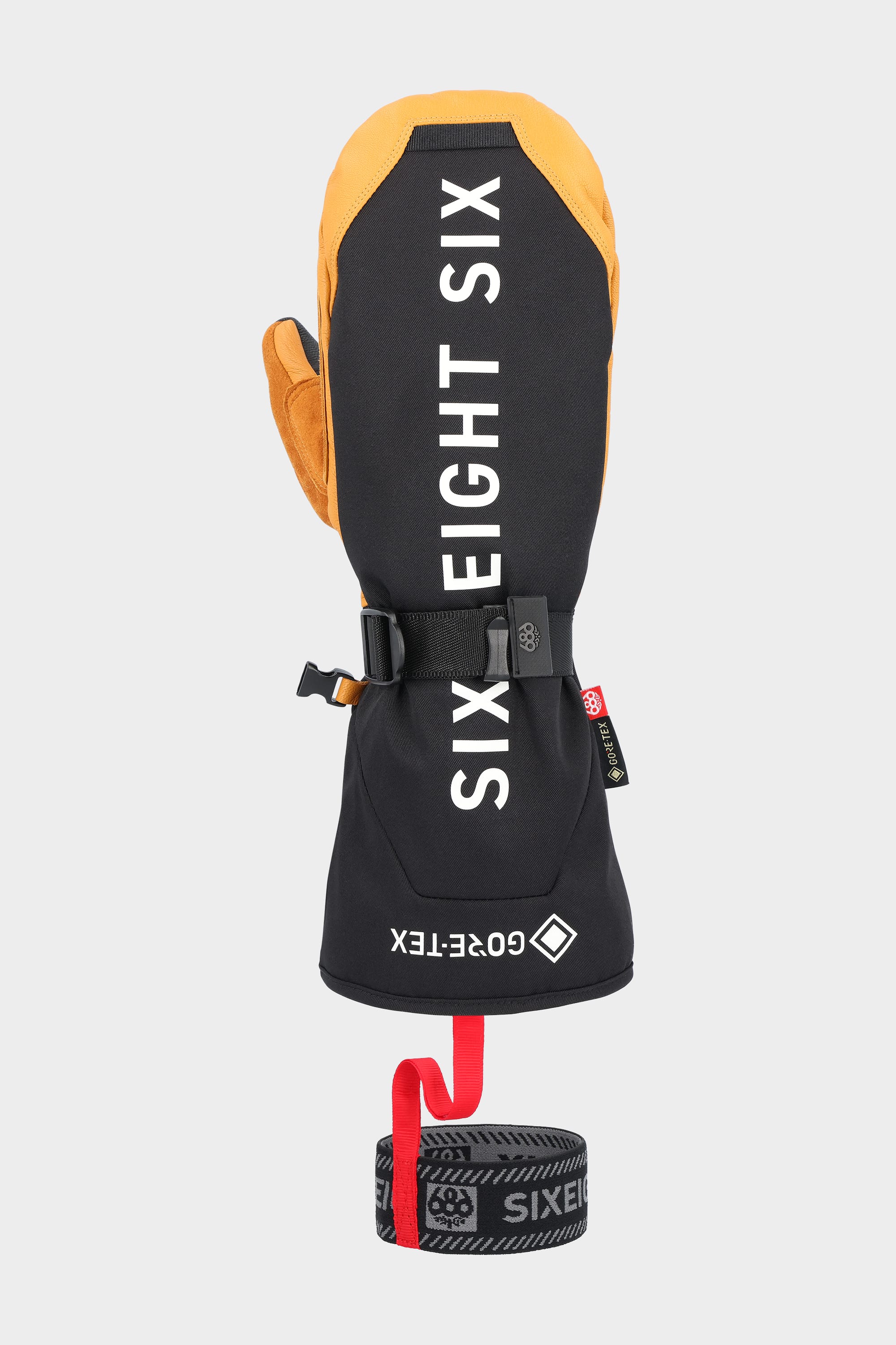 Gloves & Mitts – 686.com