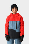 Quick add to SOLAR COLORBLOCK / XS