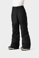 Quick add to BLACK / XS