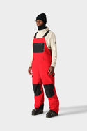 Quick add to TRUE RED COLORBLOCK / S