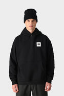 Quick add to BLACK / S