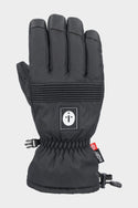 Quick add to FOREST BLACK / S