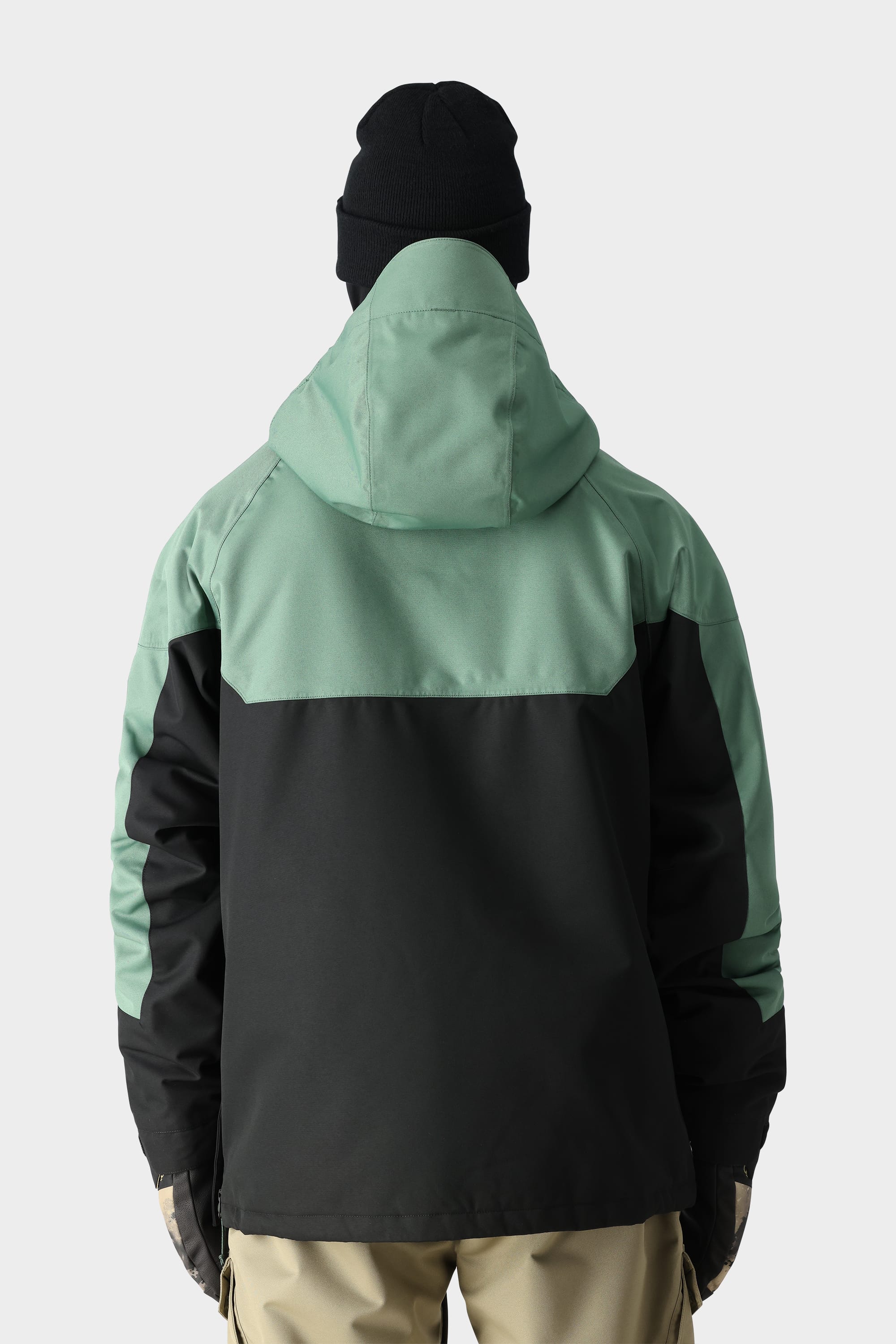 686 Renewal Anorak Jacket 2024 M RENEWAL ANORAK 23-24 686
