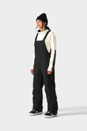 Quick add to BLACK / XS