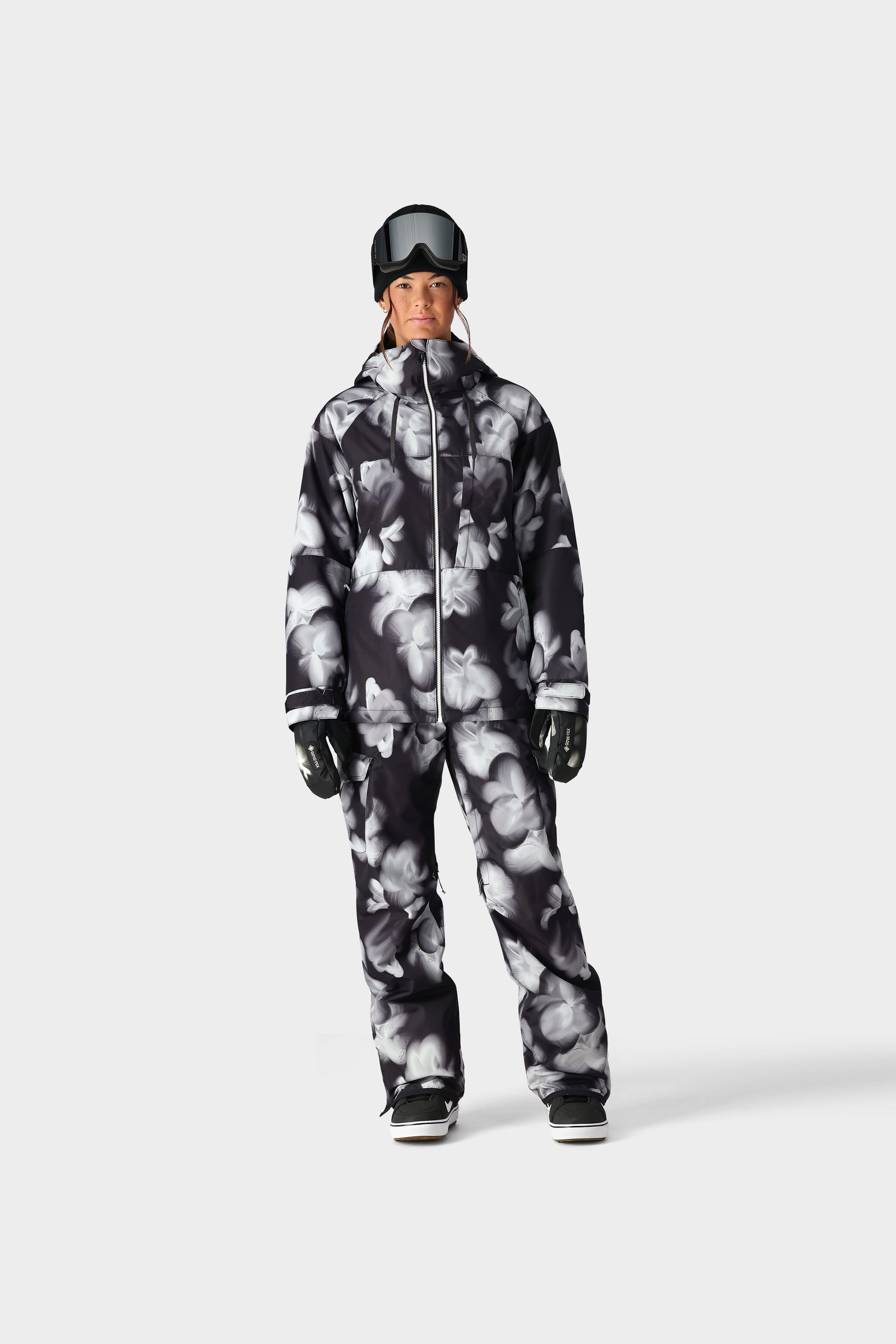 686 women's athena insulated jacket new arrivals
