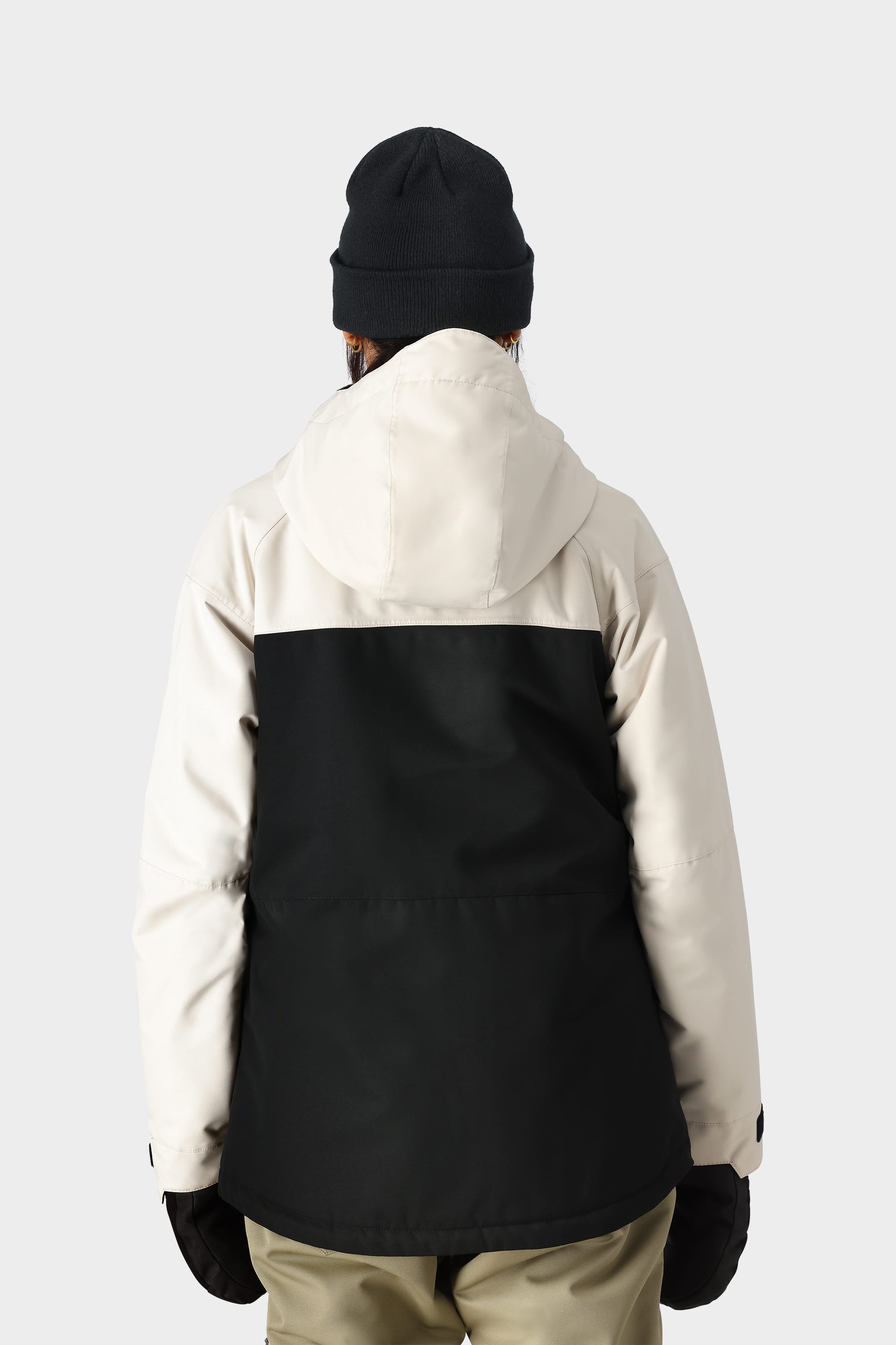 686 women's athena insulated jacket new arrivals