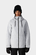 686 Women's Athena Insulated Jacket