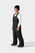 Quick add to BLACK / XS