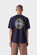 Quick add to BLACK / XS