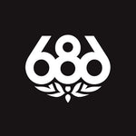 Logo di 686 Technical Apparel