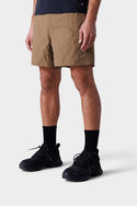 Quick add to DARK KHAKI / S