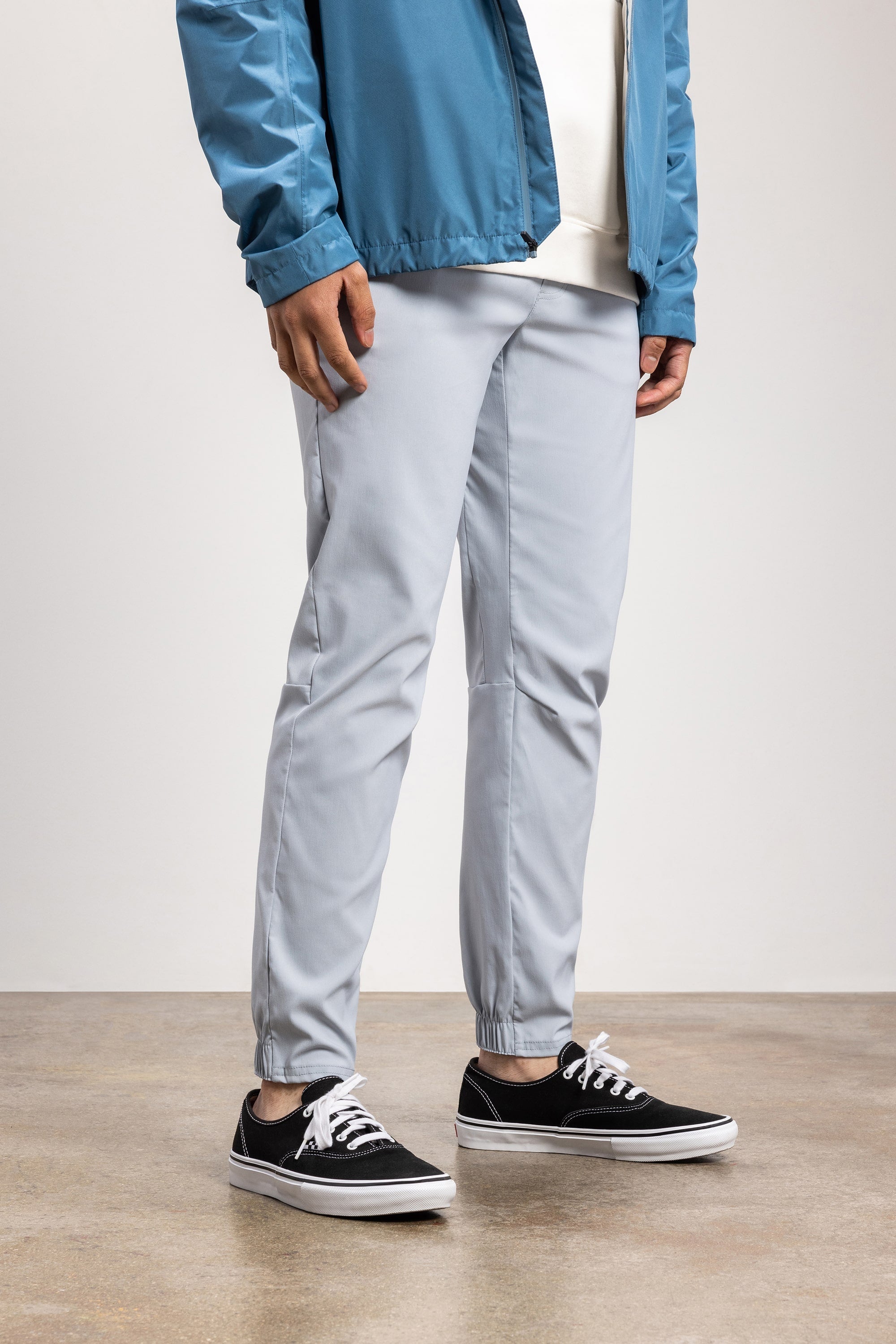686 Men s Everywhere Jogger Pant