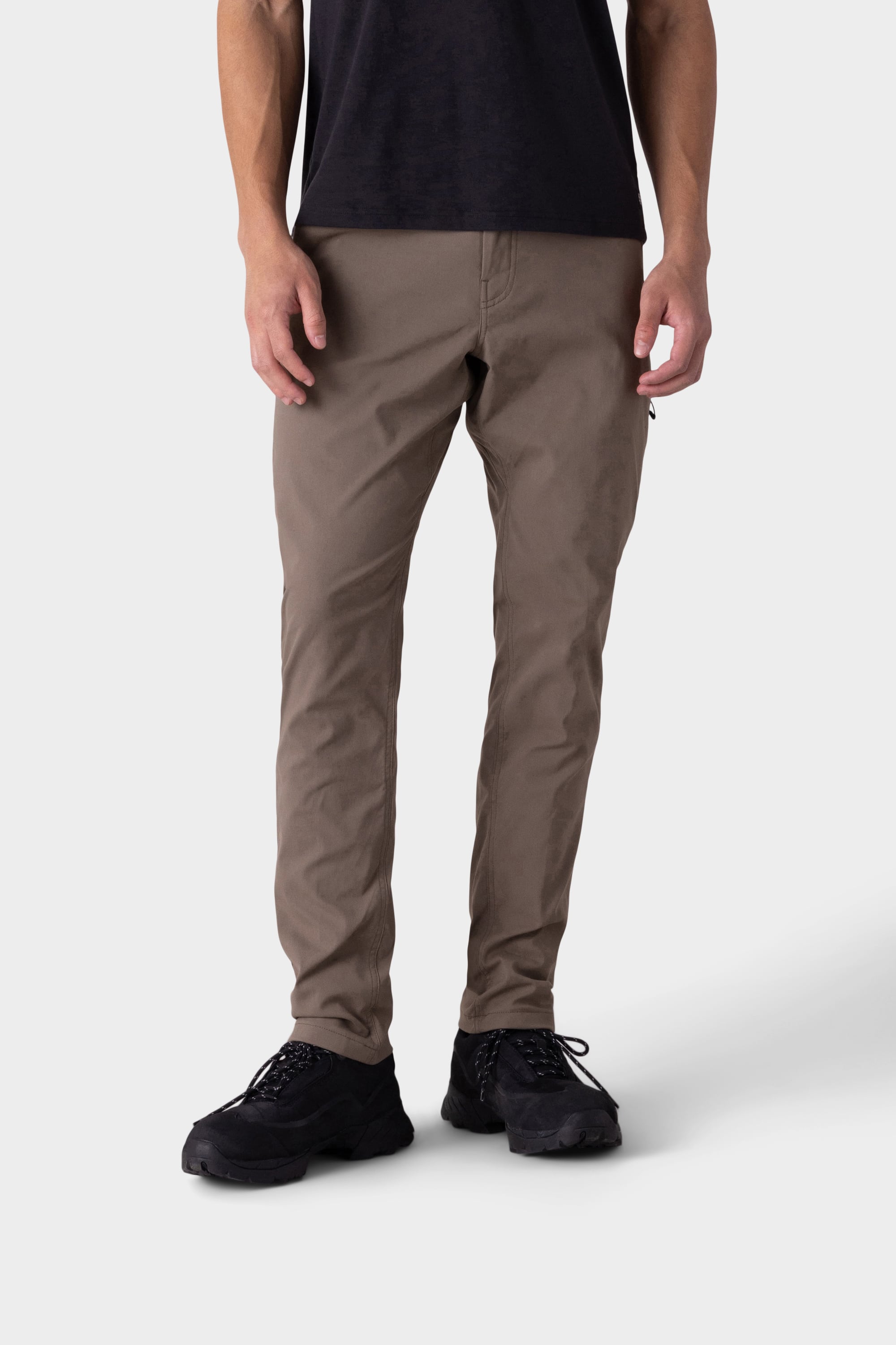 pants-size