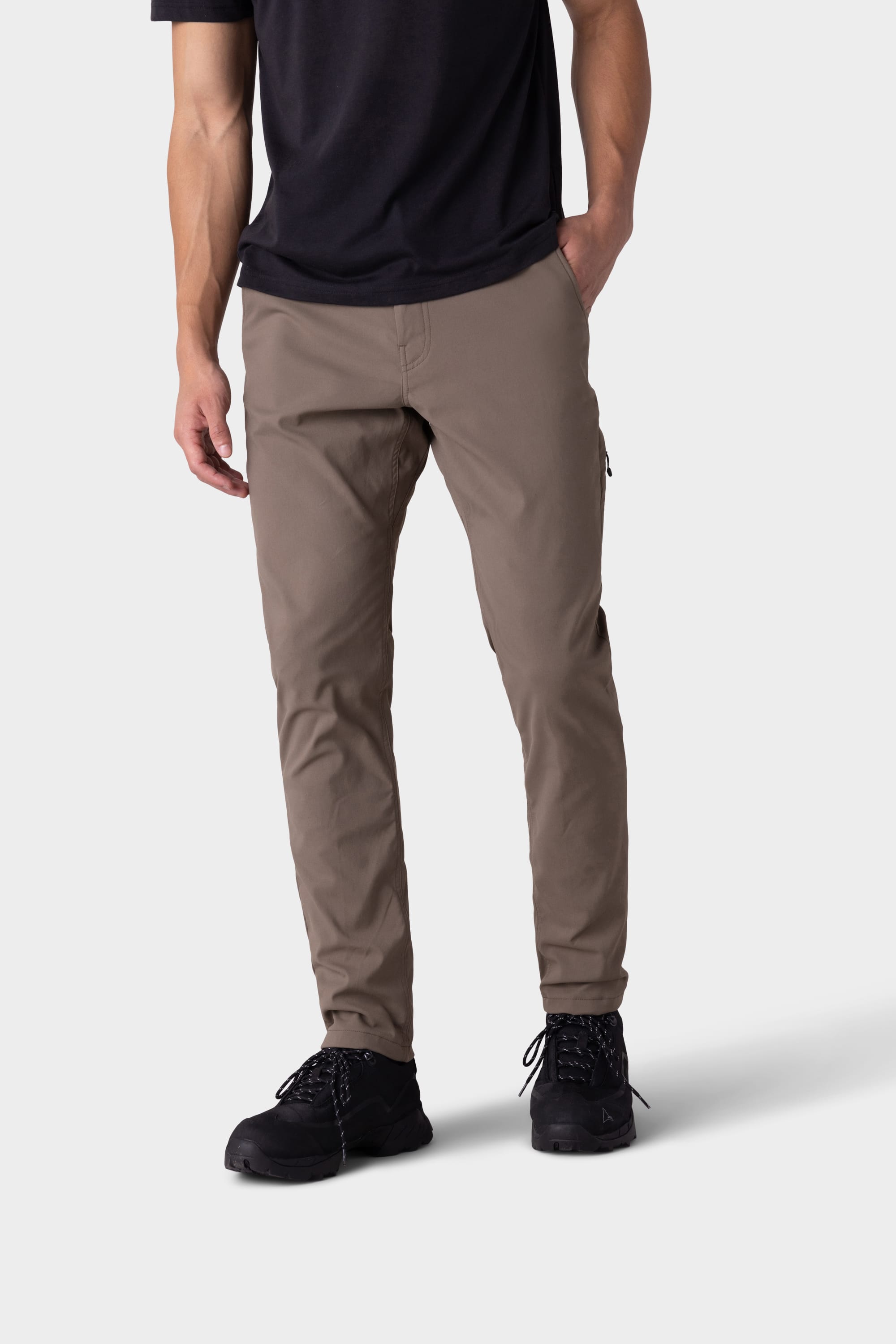 Everywhere Pants – 686.com