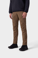 Quick add to DARK KHAKI / 28/30