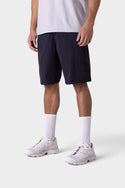 Quick add to MIDNIGHT NAVY / 30