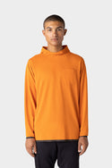 Quick add to BURNT ORANGE / XS
