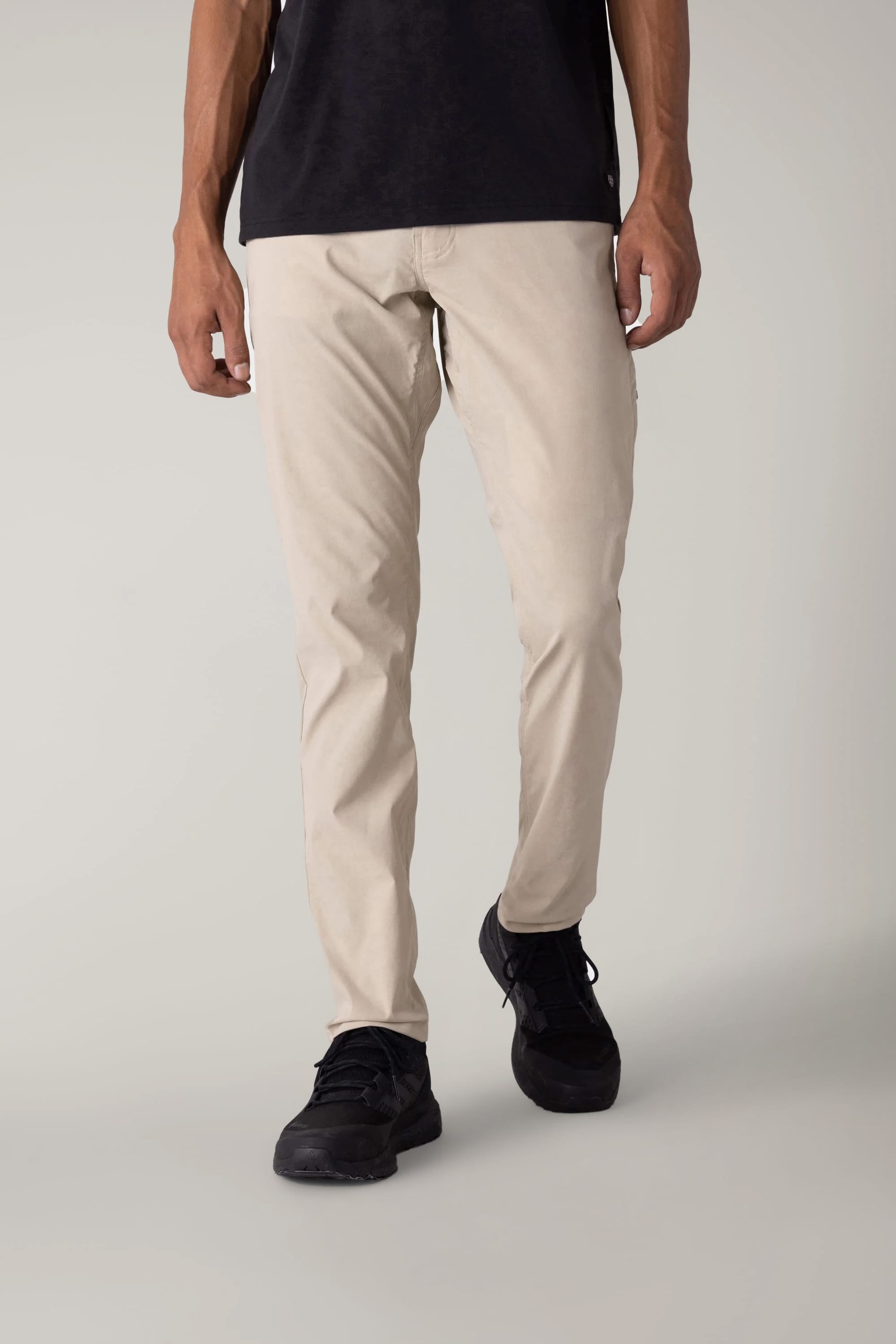 pants-size