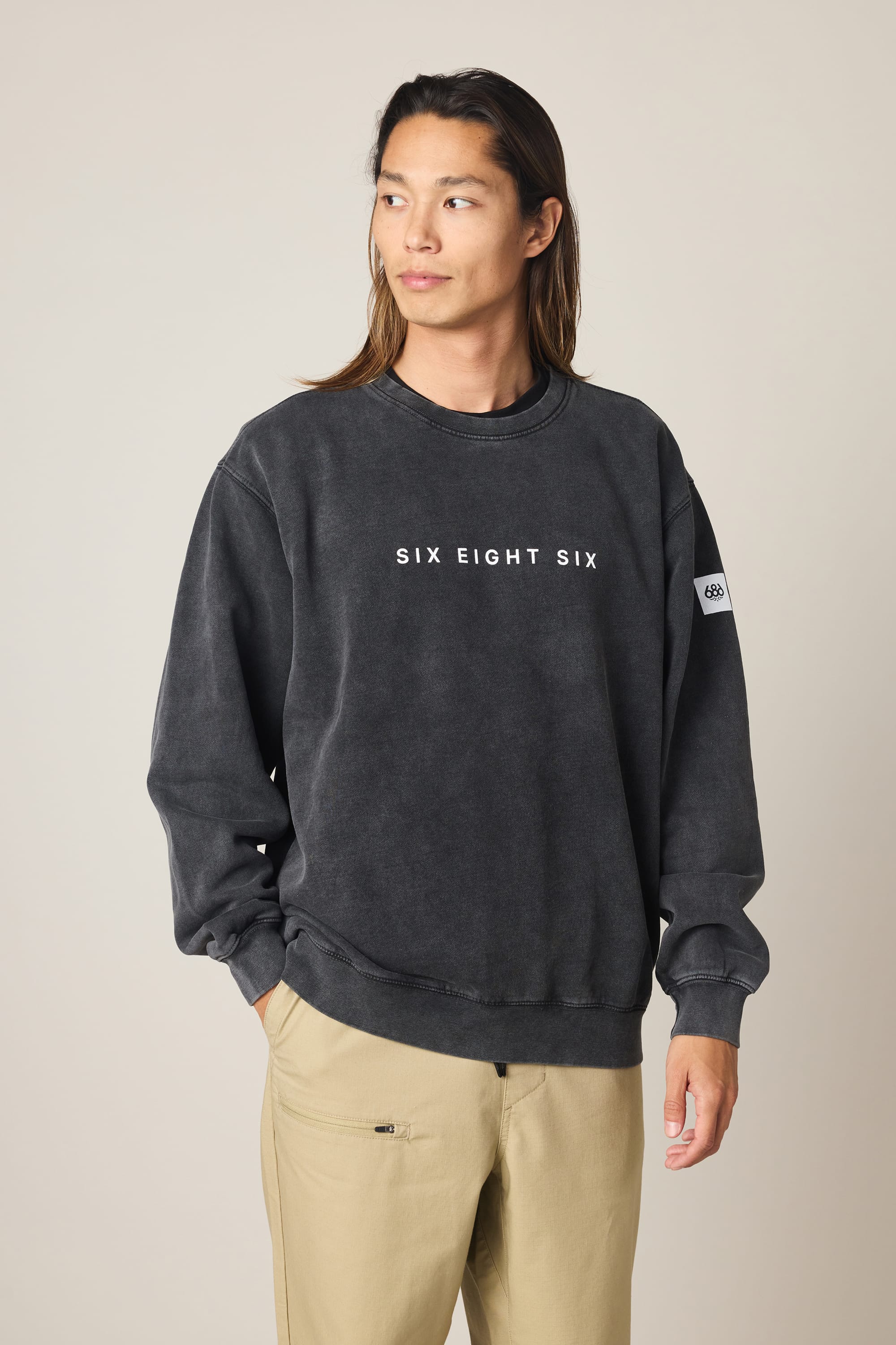 pants-size