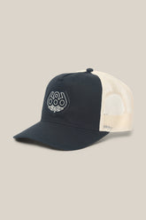Product photo: BLACK / O/S
