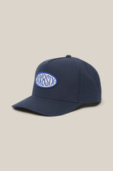 Product photo: NAVY / O/S