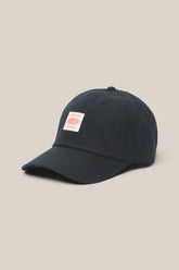 Product photo: WASHED BLACK / O/S