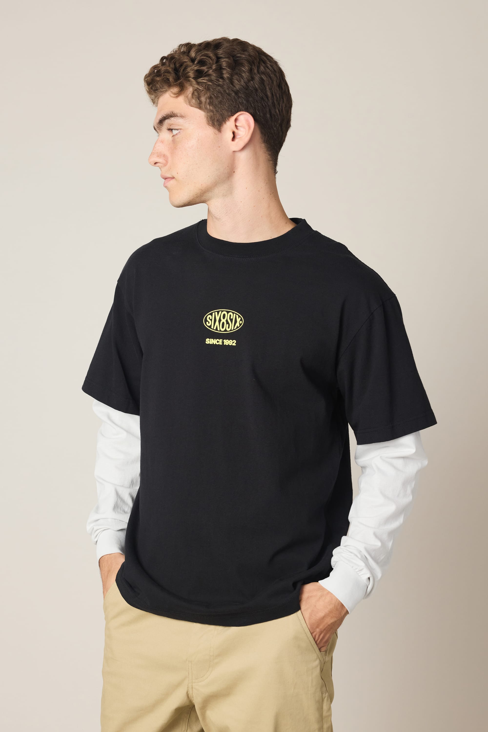 pants-size