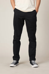 Product photo: BLACK / 28