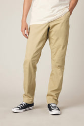 Product photo: KHAKI / 28