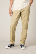 Quick add to KHAKI / 30/30
