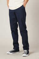Quick add to NAVY / 28