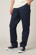 Quick add to NAVY / 30/30