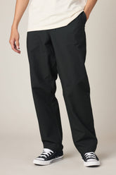 Product photo: BLACK / XS