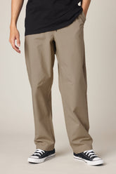 Product photo: KHAKI / XS