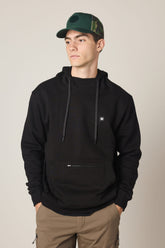 Product photo: BLACK / S