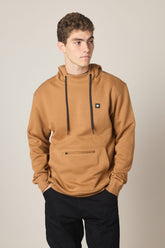 Product photo: CARAMEL / S